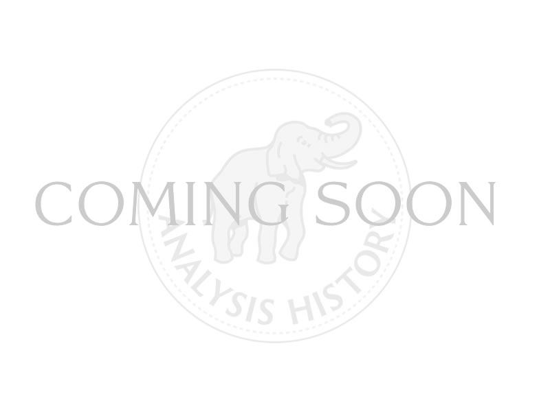 High Watermark of the Battle of Imphal