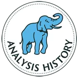 Analysis  History