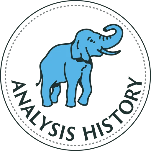Bandoola Productions
